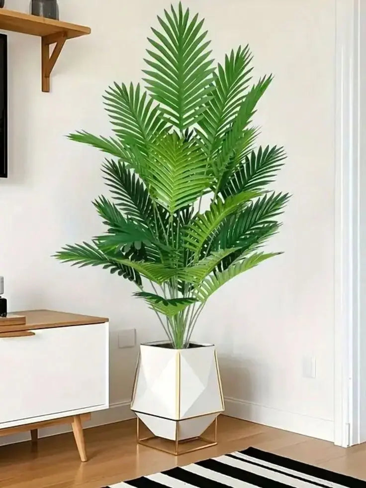 Palmier Lumea House